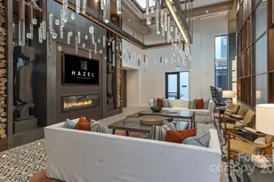 4401 Barclay Downs Dr, Charlotte, NC 28211 - Photo 9