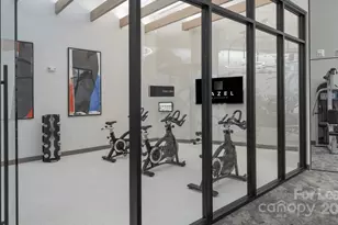 4401 Barclay Downs Dr, Charlotte, NC 28211 - Photo 13