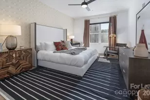 4401 Barclay Downs Dr, Charlotte, NC 28211 - Photo 23