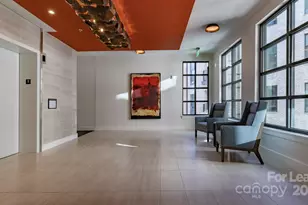 4401 Barclay Downs Dr, Charlotte, NC 28211 - Photo 7