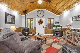 479 Camp Hill Rd, Lake Lure, NC 28746 - Photo 15