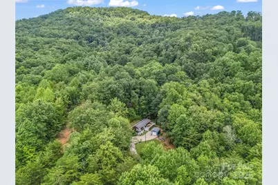 479 Camp Hill Road, Lake Lure, NC 28746 - Photo 45