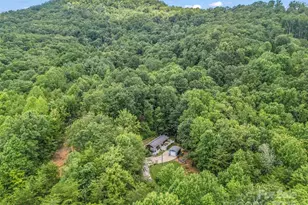 479 Camp Hill Rd, Lake Lure, NC 28746 - Photo 45