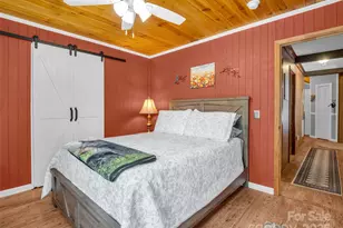 479 Camp Hill Rd, Lake Lure, NC 28746 - Photo 21