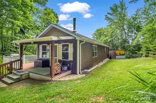 479 Camp Hill Rd, Lake Lure, NC 28746 - Photo 7