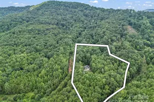 479 Camp Hill Rd, Lake Lure, NC 28746 - Photo 41