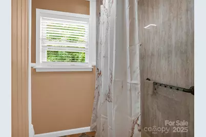 479 Camp Hill Road, Lake Lure, NC 28746 - Photo 27