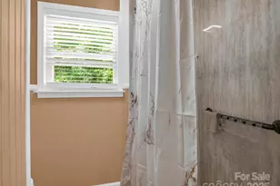 479 Camp Hill Rd, Lake Lure, NC 28746 - Photo 27