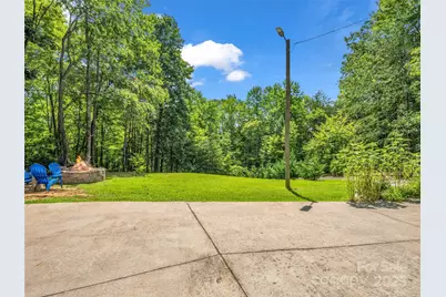 479 Camp Hill Road, Lake Lure, NC 28746 - Photo 29