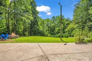 479 Camp Hill Rd, Lake Lure, NC 28746 - Photo 29