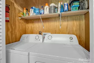 479 Camp Hill Rd, Lake Lure, NC 28746 - Photo 19