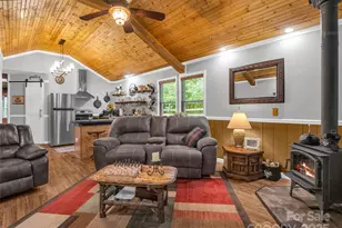 479 Camp Hill Rd, Lake Lure, NC 28746 - Photo 13