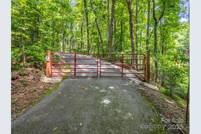 479 Camp Hill Road, Lake Lure, NC 28746 - Photo 37