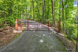 479 Camp Hill Rd, Lake Lure, NC 28746 - Photo 37