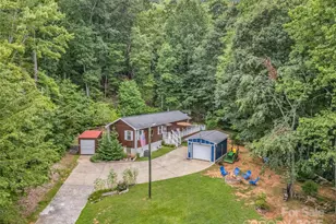 479 Camp Hill Rd, Lake Lure, NC 28746 - Photo 3