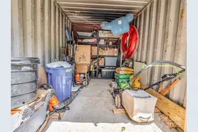 479 Camp Hill Road, Lake Lure, NC 28746 - Photo 35