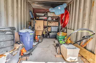 479 Camp Hill Rd, Lake Lure, NC 28746 - Photo 35