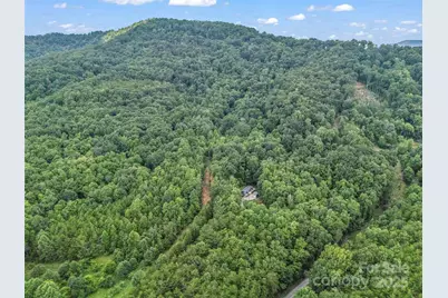 479 Camp Hill Road, Lake Lure, NC 28746 - Photo 47