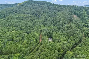 479 Camp Hill Rd, Lake Lure, NC 28746 - Photo 47