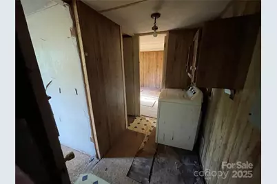 3388 Heisler Road, Rock Hill, SC 29730 - Photo 11