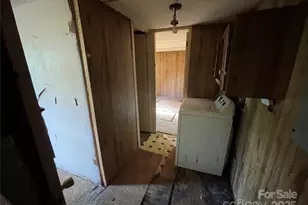 3388 Heisler Rd, Rock Hill, SC 29730 - Photo 11