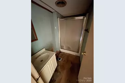 3388 Heisler Road, Rock Hill, SC 29730 - Photo 13