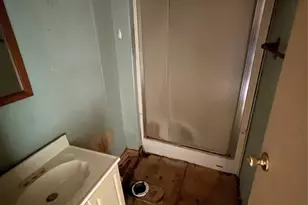 3388 Heisler Rd, Rock Hill, SC 29730 - Photo 13