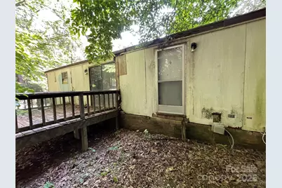 3388 Heisler Road, Rock Hill, SC 29730 - Photo 25