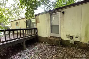 3388 Heisler Rd, Rock Hill, SC 29730 - Photo 25