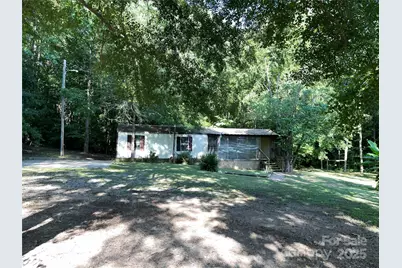 3388 Heisler Road, Rock Hill, SC 29730 - Photo 3