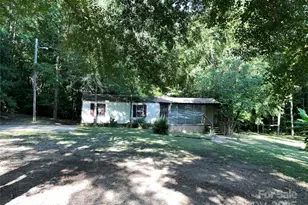 3388 Heisler Rd, Rock Hill, SC 29730 - Photo 3