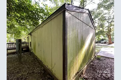 3388 Heisler Road, Rock Hill, SC 29730 - Photo 27