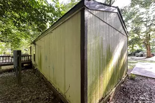 3388 Heisler Rd, Rock Hill, SC 29730 - Photo 27