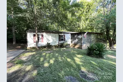 3388 Heisler Road, Rock Hill, SC 29730 - Photo 29