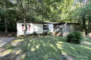 3388 Heisler Rd, Rock Hill, SC 29730 - Photo 29