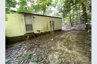 3388 Heisler Road, Rock Hill, SC 29730 - Photo 23