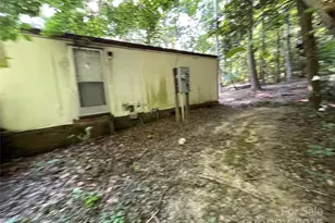 3388 Heisler Rd, Rock Hill, SC 29730 - Photo 23