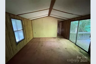 3388 Heisler Road, Rock Hill, SC 29730 - Photo 9