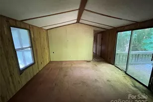 3388 Heisler Rd, Rock Hill, SC 29730 - Photo 9