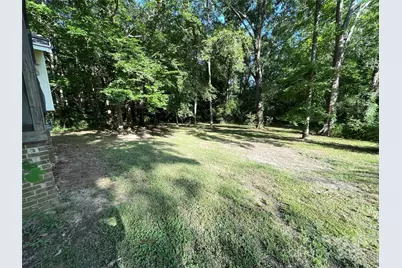 3388 Heisler Road, Rock Hill, SC 29730 - Photo 19