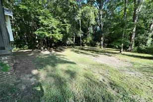 3388 Heisler Rd, Rock Hill, SC 29730 - Photo 19