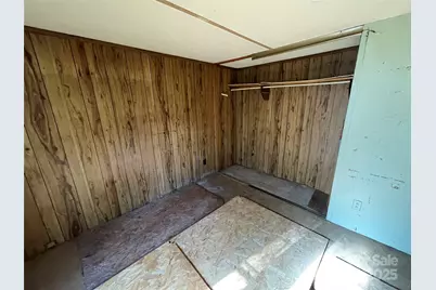 3388 Heisler Road, Rock Hill, SC 29730 - Photo 15