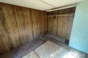 3388 Heisler Rd, Rock Hill, SC 29730 - Photo 15