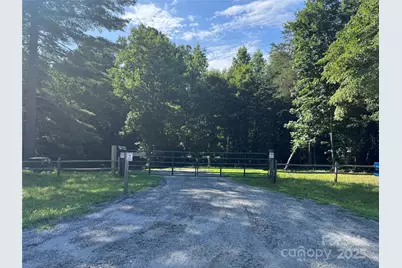 00 Hayes Mill Road #A-2, Granite Falls, NC 28630 - Photo 15