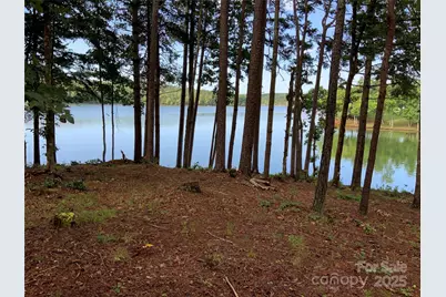 00 Hayes Mill Road #A-2, Granite Falls, NC 28630 - Photo 3