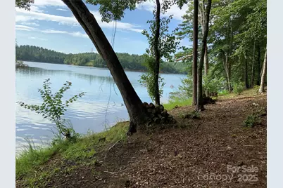 00 Hayes Mill Road #A-2, Granite Falls, NC 28630 - Photo 7