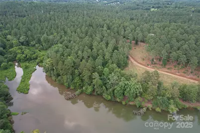 00 Hayes Mill Road #A-2, Granite Falls, NC 28630 - Photo 17