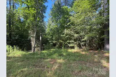 00 Hayes Mill Road #A-2, Granite Falls, NC 28630 - Photo 9