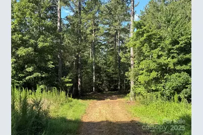 00 Hayes Mill Road #A-2, Granite Falls, NC 28630 - Photo 11