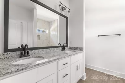 3303 Old Pageland Monroe Road, Monroe, NC 28112 - Photo 17